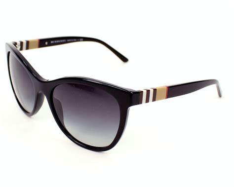 burberry sunglasses bb|unisex Burberry sunglasses.